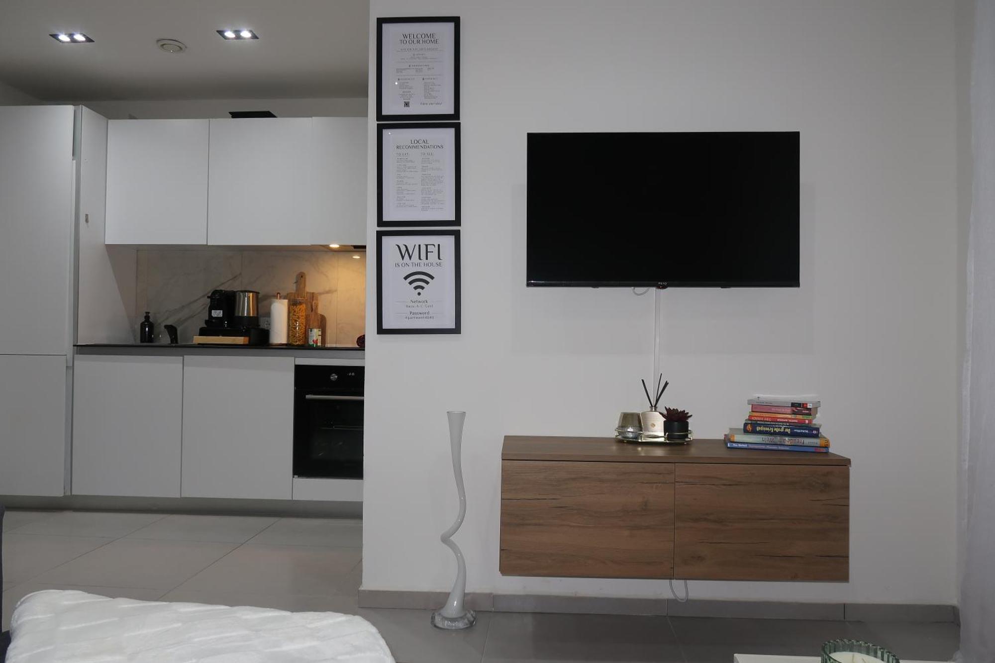 Jam Apartments Koblenz  Bagian luar foto